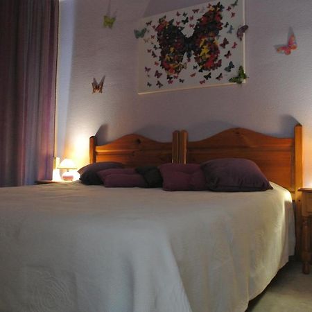 The Best Holiday Playa de las Americas  Exterior photo