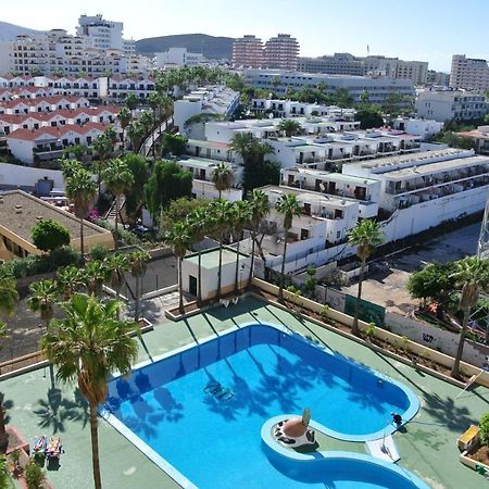 The Best Holiday Playa de las Americas  Exterior photo