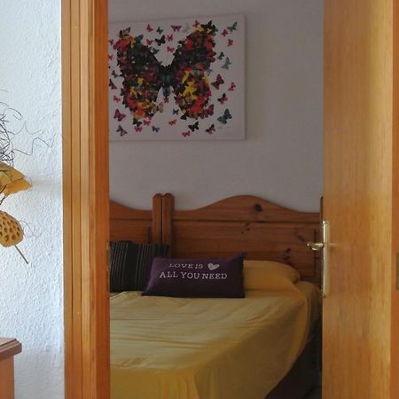 The Best Holiday Playa de las Americas  Exterior photo