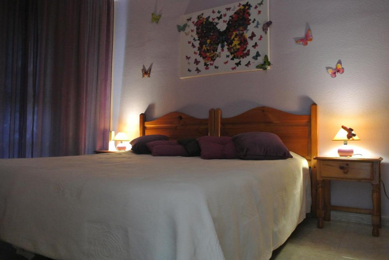 The Best Holiday Playa de las Americas  Exterior photo