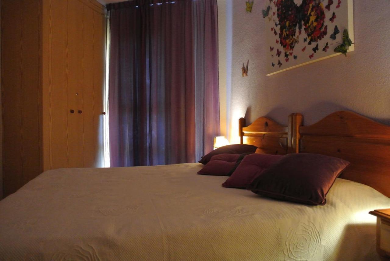 The Best Holiday Playa de las Americas  Exterior photo