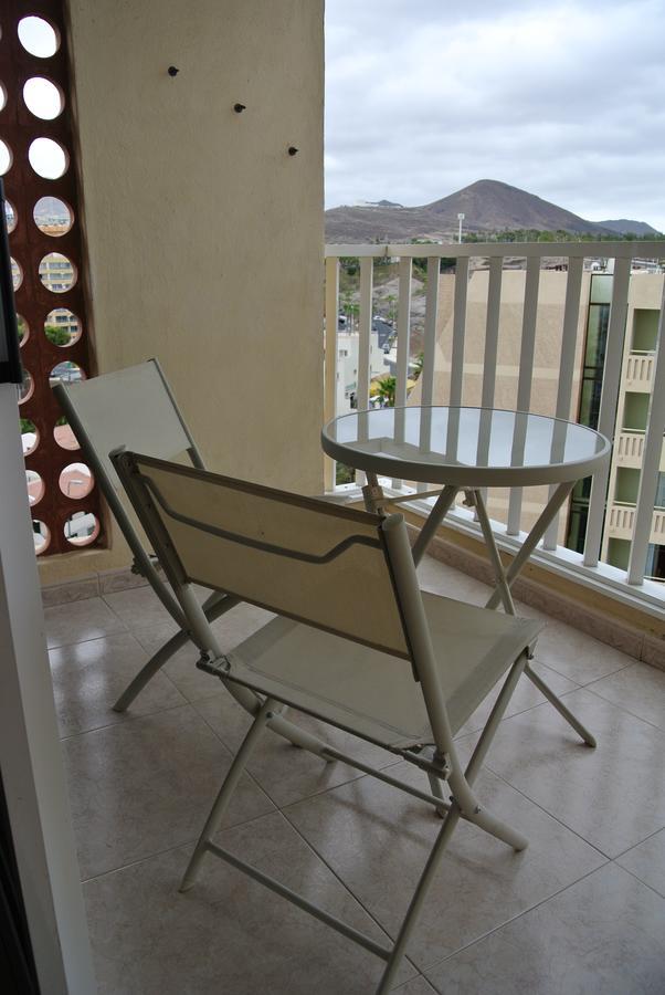 The Best Holiday Playa de las Americas  Exterior photo